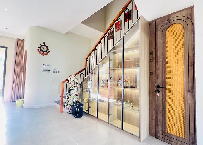 Novaworld Phan Thiết