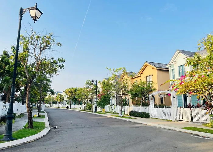 Novaworld Phan Thiết