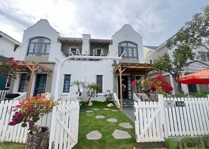 Novaworld Phan Thiết