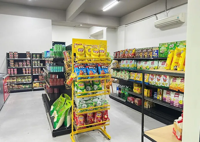 Biệt thự Novaworld Phan Thiết